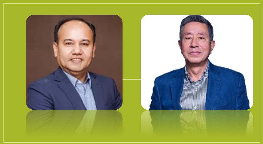 सिद्धार्थ प्रिमियर इन्स्योरेन्सको मुनाफा ३७.६७ प्रतिशतले घट्यो, २२ करोड ५० लाख मुनाफा, इपिएस १६ रुपैयाँ